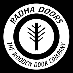 Radha Doors