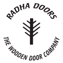Radha Doors - The Wooden Door Company