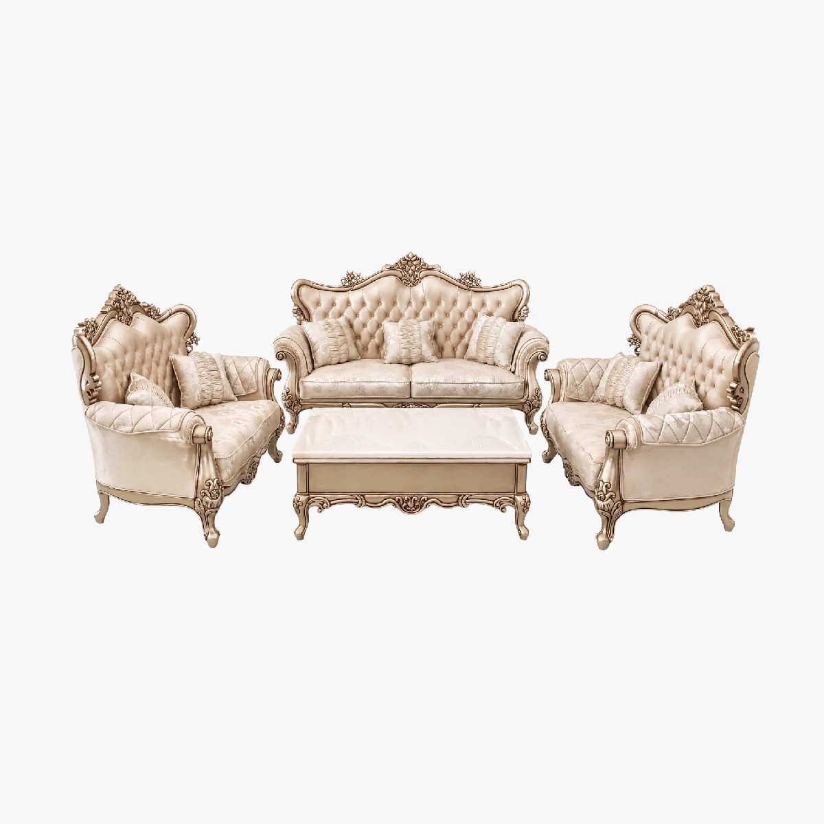 Sofas