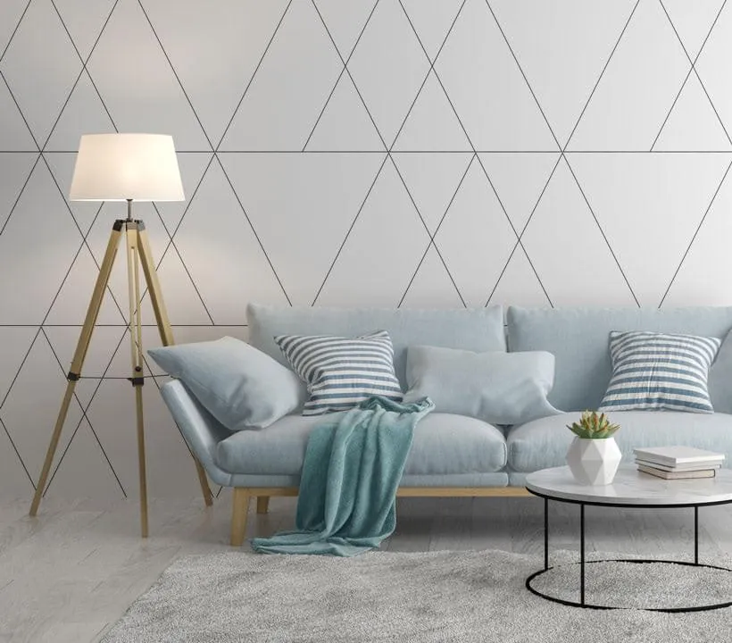 Radha Doors crafted for elevated living