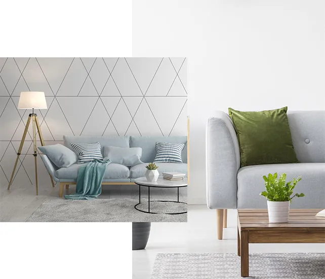 Radha Doors crafted for elevated living